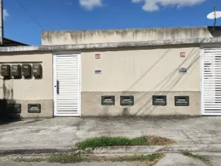 Imagem do imóvel CA96823