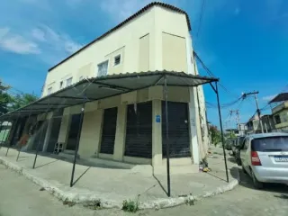 Imagem do imóvel CA58444