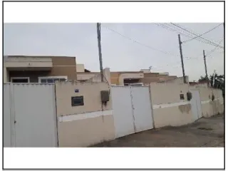 Imagem do imóvel CA99002