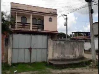 Imagem do imóvel AP40011