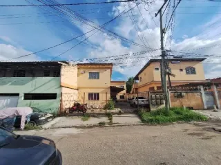 Imagem do imóvel AP77941