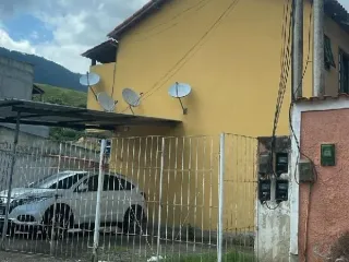 Imagem do imóvel CA92183
