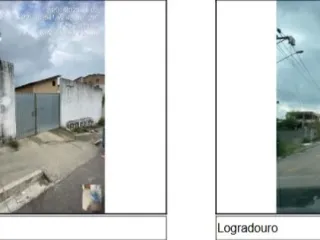 Imagem do imóvel CA66133