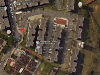 Imagem do imóvel AP43670