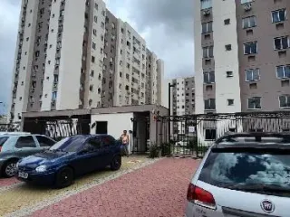 Imagem do imóvel AP26689