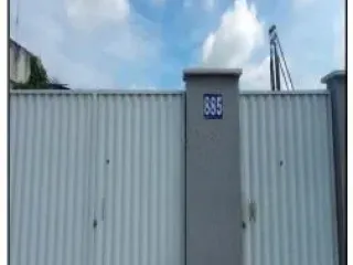 Imagem do imóvel CA90244