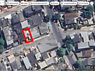 Imagem do imóvel CA76420