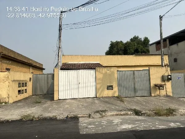 Imagem do imóvel CA33746