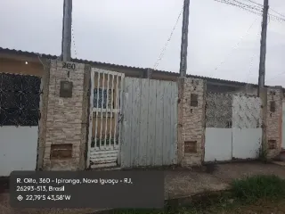 Imagem do imóvel CA57411