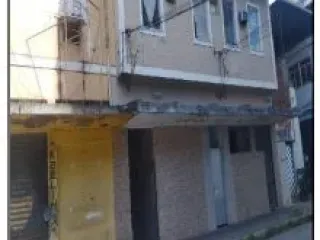 Imagem do imóvel AP28875