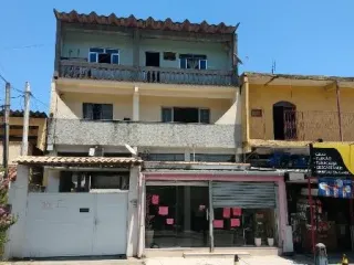 Imagem do imóvel AP58988