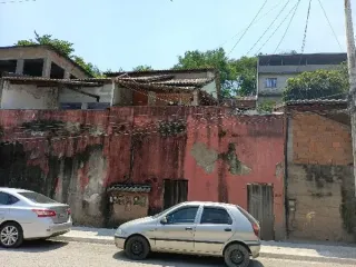 Imagem do imóvel CA33711