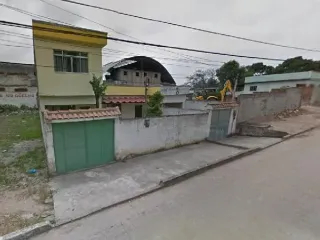 Imagem do imóvel CA27959