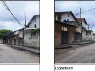 Imagem do imóvel CA81350