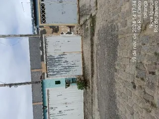 Imagem do imóvel CA35493