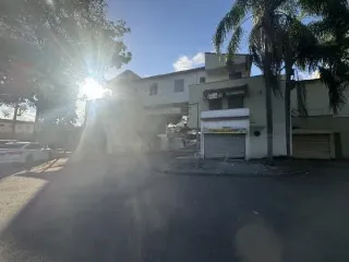 Imagem do imóvel CA91093