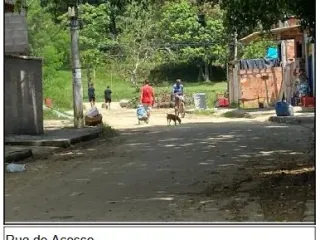 Imagem do imóvel CA42210