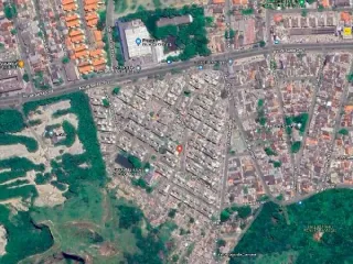 Imagem do imóvel AP77009