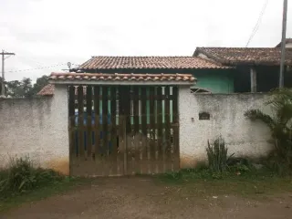 Imagem do imóvel CA49226