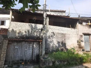 Imagem do imóvel CA75058