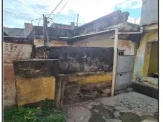 Imagem do imóvel CA85504