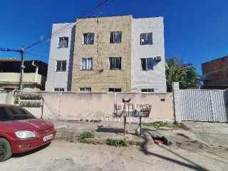 Imagem do imóvel CA96360