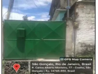 Imagem do imóvel CA85383