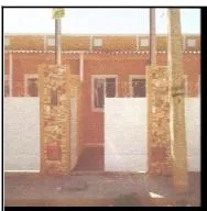 Imagem do imóvel CA78094