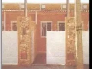 Imagem do imóvel CA78094