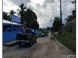 Imagem do imóvel CA68723