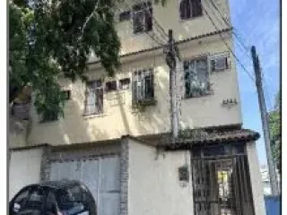 Imagem do imóvel AP60666