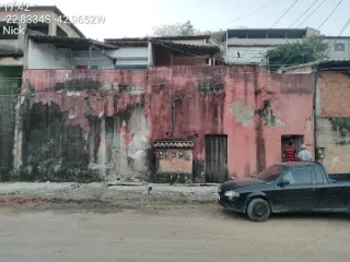 Imagem do imóvel CA06729