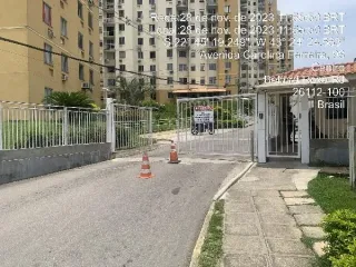 Imagem do imóvel AP61435