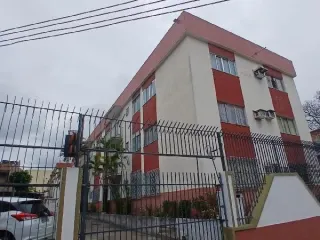 Imagem do imóvel AP50424