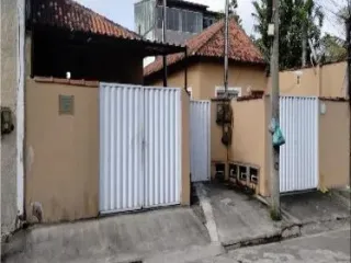 Imagem do imóvel CA89295