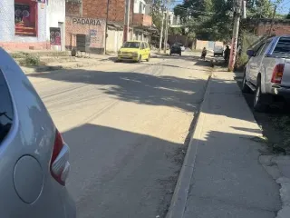 Imagem do imóvel CA88560