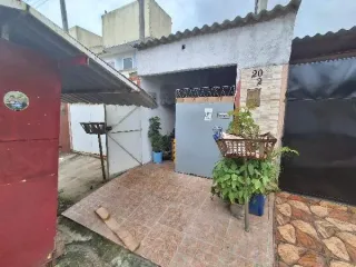 Imagem do imóvel CA13366