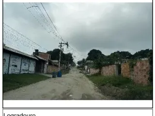 Imagem do imóvel CA63827