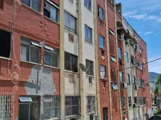 Imagem do imóvel AP72962