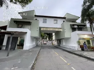 Imagem do imóvel CA44843