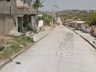 Imagem do imóvel CA47602