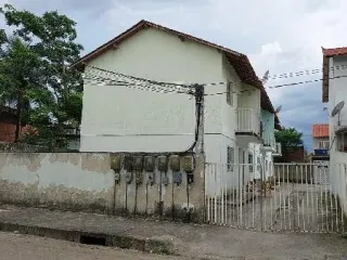 Imagem do imóvel CA34986