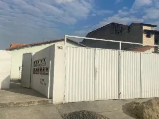 Imagem do imóvel CA91844