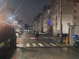 Imagem do imóvel AP94298