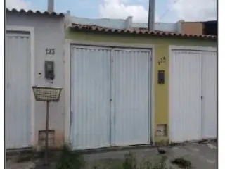 Imagem do imóvel CA65252