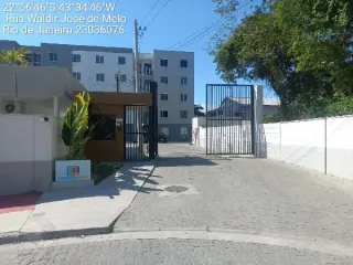 Imagem do imóvel AP92498