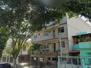 Imagem do imóvel AP74823