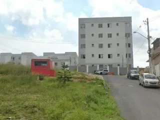 Imagem do imóvel AP92390