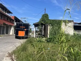 Imagem do imóvel CA36797