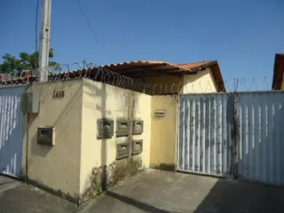 Imagem do imóvel CA36472